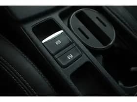Škoda Octavia thumbnail 35