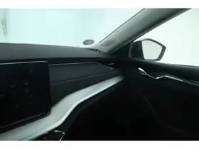 Škoda Octavia thumbnail 36
