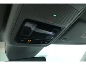 Škoda Octavia thumbnail 37