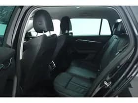 Škoda Octavia thumbnail 38