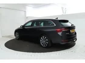 Škoda Octavia thumbnail 40