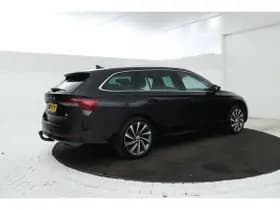 Škoda Octavia thumbnail 41