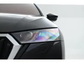 Škoda Octavia thumbnail 44