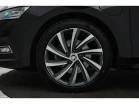 Škoda Octavia thumbnail 45