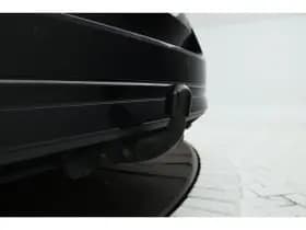 Škoda Octavia thumbnail 48