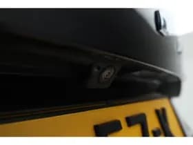 Škoda Octavia thumbnail 49