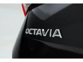 Škoda Octavia thumbnail 50