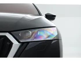 Škoda Octavia thumbnail 6