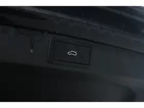 Škoda Octavia thumbnail 52