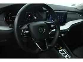 Škoda Octavia thumbnail 54