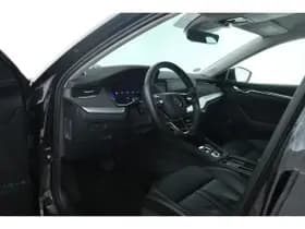 Škoda Octavia thumbnail 55