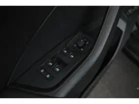 Škoda Octavia thumbnail 56