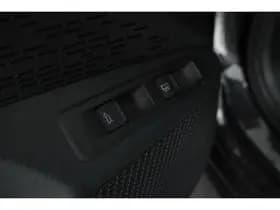 Škoda Octavia thumbnail 57