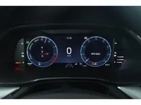 Škoda Octavia thumbnail 60