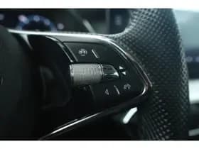Škoda Octavia thumbnail 62