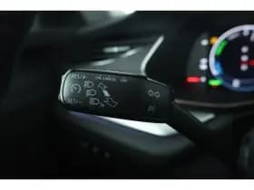 Škoda Octavia thumbnail 63