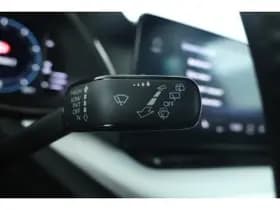 Škoda Octavia thumbnail 64