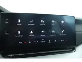 Škoda Octavia thumbnail 66