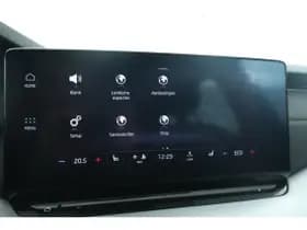 Škoda Octavia thumbnail 67