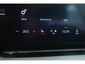 Škoda Octavia thumbnail 68