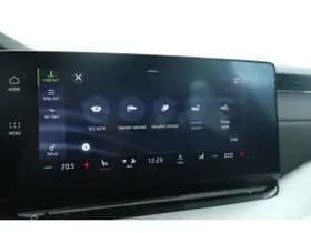 Škoda Octavia thumbnail 69