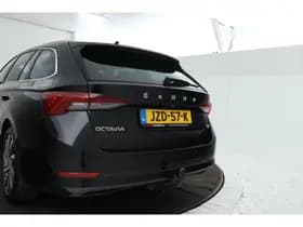 Škoda Octavia thumbnail 8