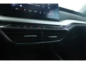 Škoda Octavia thumbnail 71
