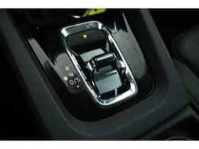 Škoda Octavia thumbnail 72