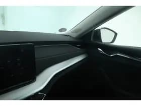 Škoda Octavia thumbnail 74