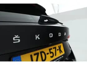 Škoda Octavia thumbnail 9