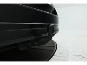 Škoda Octavia thumbnail 10