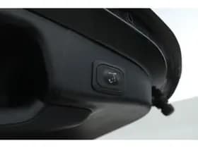 Ford Focus thumbnail 11
