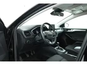 Ford Focus thumbnail 13
