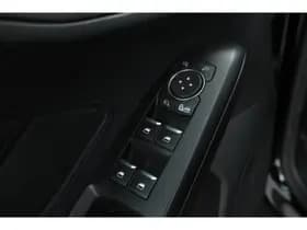 Ford Focus thumbnail 14