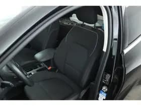 Ford Focus thumbnail 15