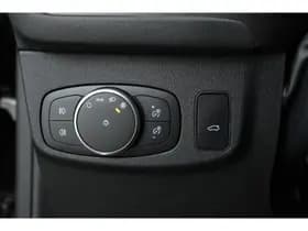 Ford Focus thumbnail 16