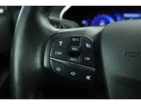 Ford Focus thumbnail 18