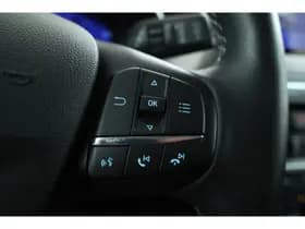 Ford Focus thumbnail 19