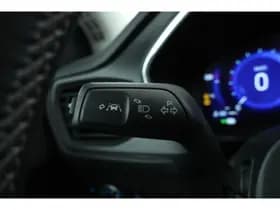 Ford Focus thumbnail 20