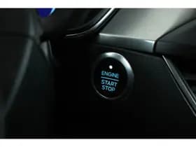 Ford Focus thumbnail 22