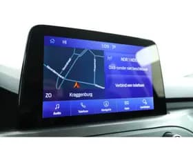 Ford Focus thumbnail 23