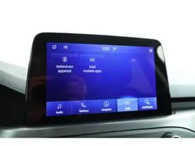 Ford Focus thumbnail 25