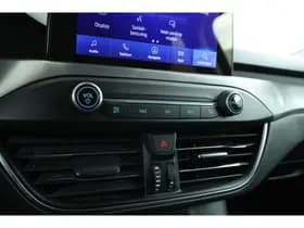 Ford Focus thumbnail 28
