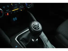 Ford Focus thumbnail 30