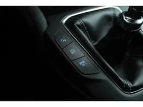 Ford Focus thumbnail 31