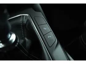 Ford Focus thumbnail 32