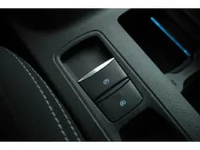 Ford Focus thumbnail 33