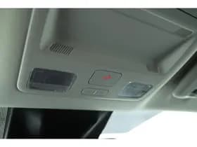 Ford Focus thumbnail 34
