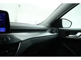 Ford Focus thumbnail 35