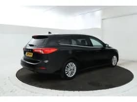 Ford Focus thumbnail 37